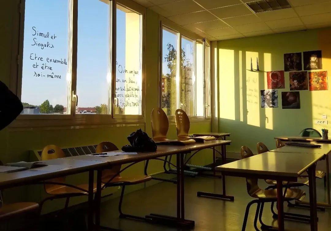 WeChat 圖片_20220830164424.jpg