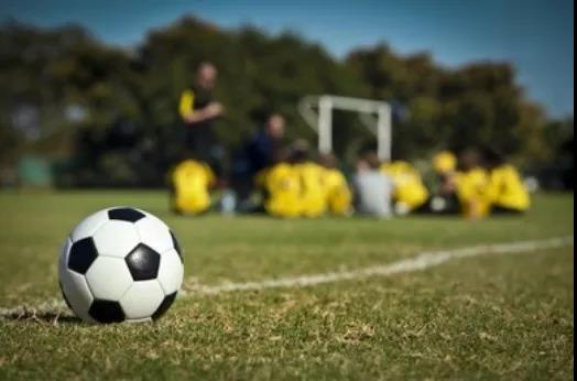 吴安春、王晓燕：习近平关于体育的重要论述——理论内涵及实践特质