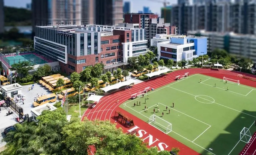 沈曙虹 | 假如南京这样起校名